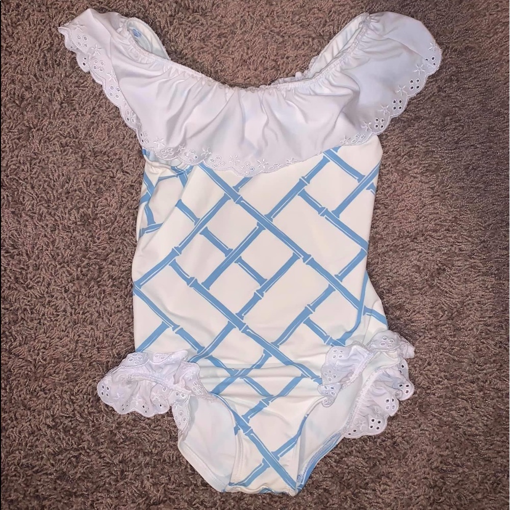 TBBC SWIM